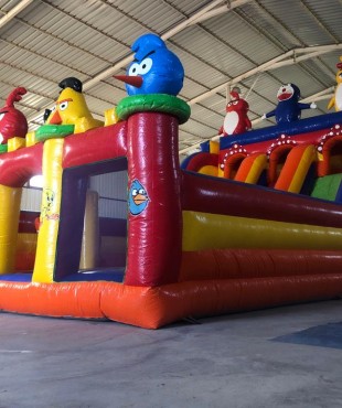 Ενοικάση φουσκωτά παιχνίδια, φουσκωτά τσουλήθρες, φουσκωτά τραμπολίνο. ΕΝΟΙΚΙΑΣΗ. ΠΩΛΗΣΗ. ΑΓΟΡΑ. AQ2028 Ενοικάση φουσκωτά παιχνίδια, φουσκωτά τσουλήθρες, φουσκωτά τραμπολίνο. ΕΝΟΙΚΙΑΣΗ. ΠΩΛΗΣΗ. ΑΓΟΡΑ. AQ2028