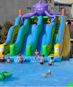 Ενοικάση φουσκωτά παιχνίδια, φουσκωτά τσουλήθρες, φουσκωτά τραμπολίνο. ΕΝΟΙΚΙΑΣΗ. ΠΩΛΗΣΗ. ΑΓΟΡΑ. AQ2029 Ενοικάση φουσκωτά παιχνίδια, φουσκωτά τσουλήθρες, φουσκωτά τραμπολίνο. ΕΝΟΙΚΙΑΣΗ. ΠΩΛΗΣΗ. ΑΓΟΡΑ. AQ2029