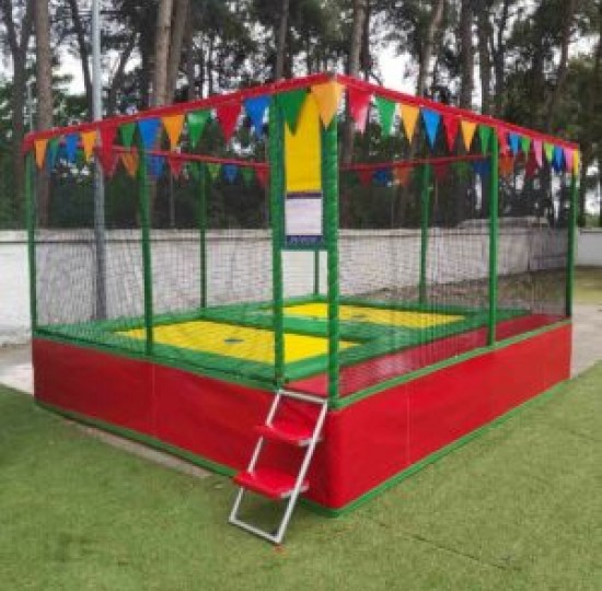 Ενοικίαση Φουσκωτά παιχνίδια, φουσκωτά τσουλήθρες, φουσκωτά τραμπολίνο. Ενοικίαση.Πώληση. AQ2051