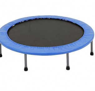 Φουσκωτά παιχνίδια. φουσκωτά τσουλήθρες, φουσκωτά τραμπολίνο. Ενοικίαση.Πώληση AQ2052