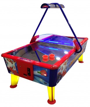 Ενοικίαση Φουσκωτά παιχνίδια, φουσκωτά τσουλήθρες, φουσκωτά τραμπολίνο. Ενοικίαση.Πώληση. AQ2046 Ενοικίαση Φουσκωτά παιχνίδια, φουσκωτά τσουλήθρες, φουσκωτά τραμπολίνο. Ενοικίαση.Πώληση. AQ2046