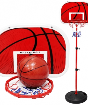 Ενοικίαση Φουσκωτά παιχνίδια, φουσκωτά τσουλήθρες, φουσκωτά τραμπολίνο. Ενοικίαση.Πώληση. AQ2050