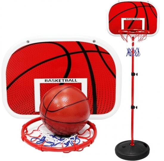 Ενοικίαση Φουσκωτά παιχνίδια, φουσκωτά τσουλήθρες, φουσκωτά τραμπολίνο. Ενοικίαση.Πώληση. AQ2050