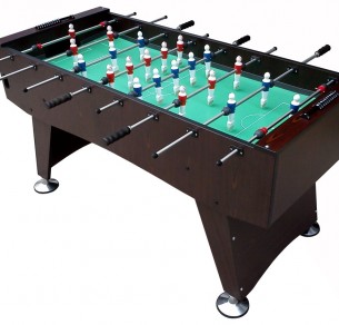 Φουσκωτά παιχνίδια. φουσκωτά τσουλήθρες, φουσκωτά τραμπολίνο. Ενοικίαση.Πώληση AQ2047 Φουσκωτά παιχνίδια. φουσκωτά τσουλήθρες, φουσκωτά τραμπολίνο. Ενοικίαση.Πώληση AQ2047