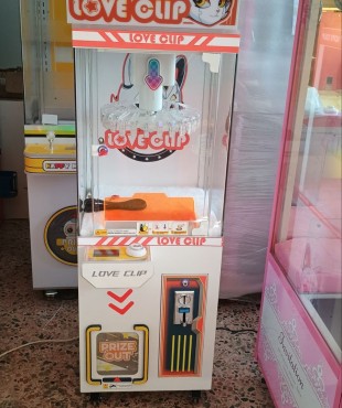 Ενοικίαση Φουσκωτά παιχνίδια, φουσκωτά τσουλήθρες, φουσκωτά τραμπολίνο. Ενοικίαση.Πώληση. AQ2048 Ενοικίαση Φουσκωτά παιχνίδια, φουσκωτά τσουλήθρες, φουσκωτά τραμπολίνο. Ενοικίαση.Πώληση. AQ2048