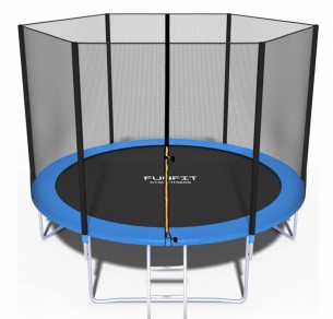 Φουσκωτά παιχνίδια. φουσκωτά τσουλήθρες, φουσκωτά τραμπολίνο. Ενοικίαση.Πώληση AQ2053