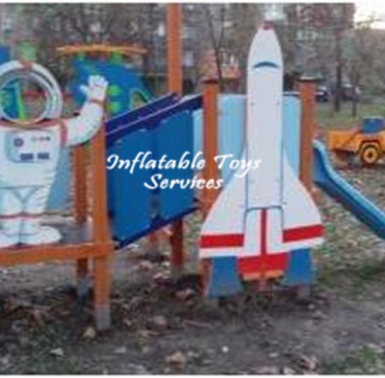 Παιχνιδοκατασκευή Παιδικής Χαράς KD89 Παιχνιδοκατασκευή Παιδικής Χαράς KD89