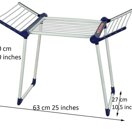Απλώστρα ρούχων