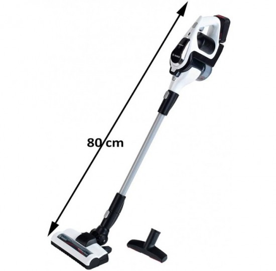 Ηλεκτρική σκούπα stick