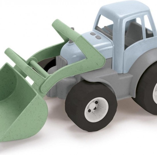 Φορτωτής τρακτέρ BIO 29,5 εκ. Earth