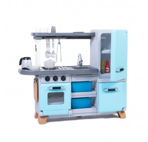 Παιδική κουζίνα "Cooking Time"