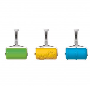 Πλάστης ρολό