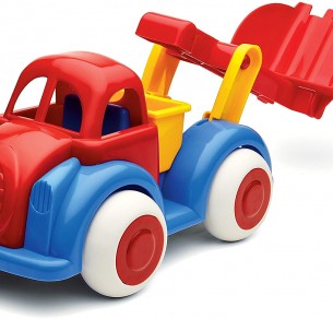 Φορτωτής 25 εκ