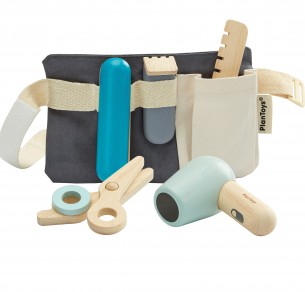 Σετ κομμωτικής