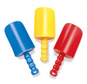 Σέσουλα "αντίκα"