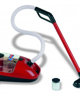 Ηλεκτρική σκούπα "Vileda"