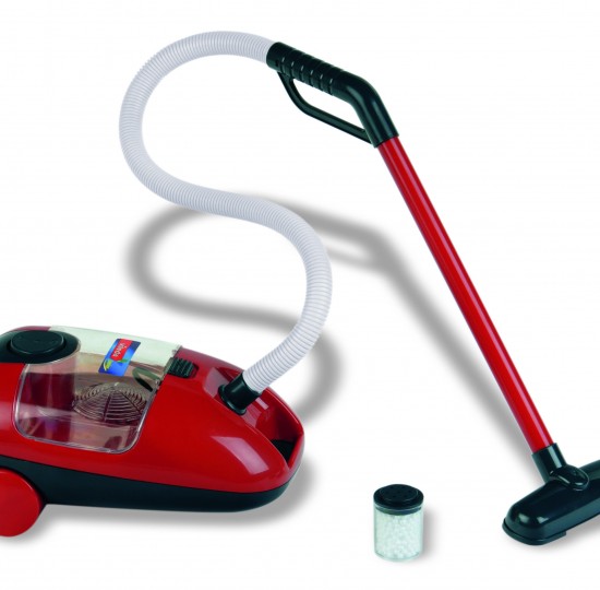 Ηλεκτρική σκούπα "Vileda"