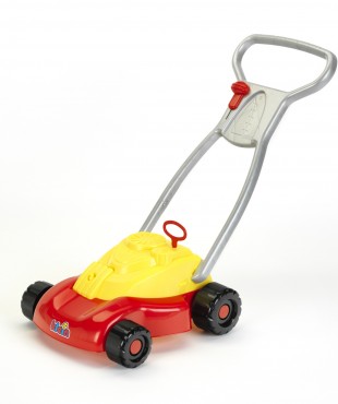 Παιδικό χορτοκοπτικό