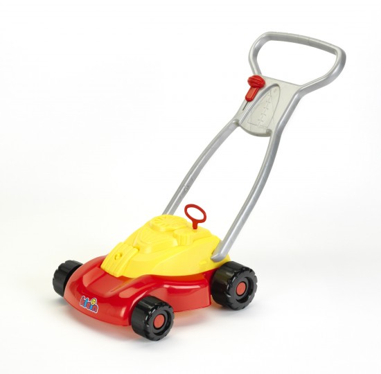 Παιδικό χορτοκοπτικό