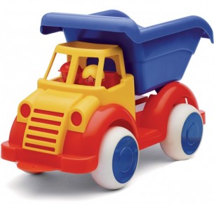 Φορτηγό 35 εκ.