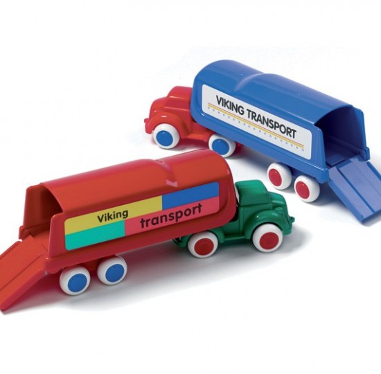 Νταλίκες 32 εκ.