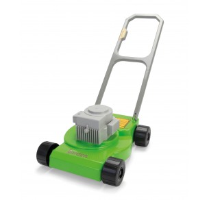 Παιδικό χορτοκοπτικό με ήχους