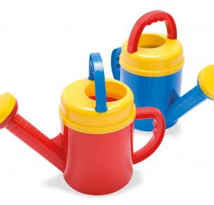 Ποτιστήρι 21 εκ.