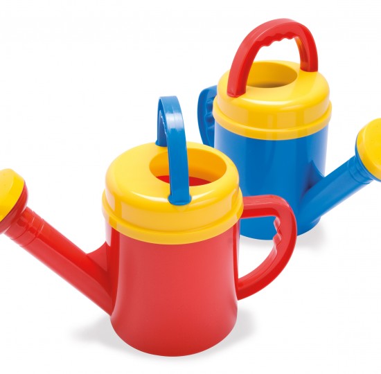 Ποτιστήρι 21 εκ.