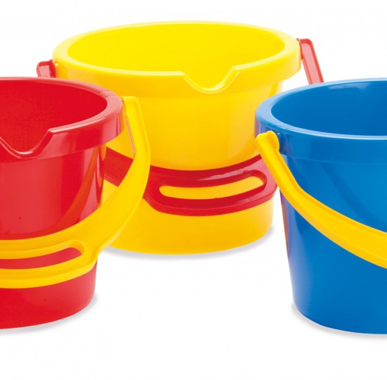 Κουβαδάκι 16 εκ.