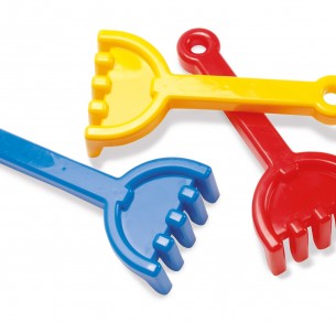 Τσουγκράνα