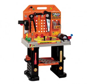 Πάγκος μαραγκού