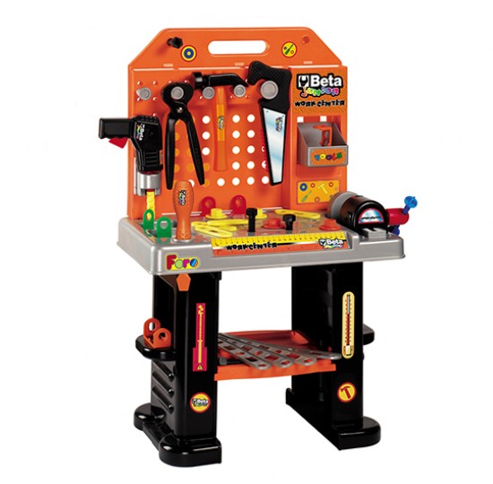 Πάγκος μαραγκού