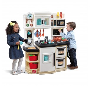 Παιδική κουζίνα "Gourmet"