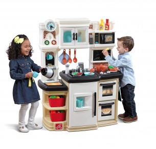 Παιδική κουζίνα "Gourmet"