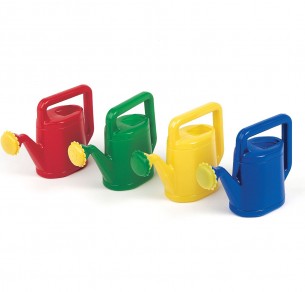 Ποτιστήρι 18 εκ.