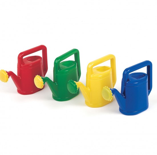 Ποτιστήρι 18 εκ.