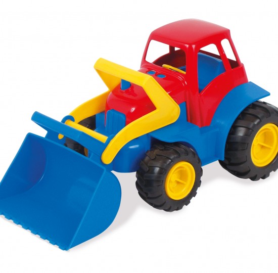 Φορτωτής τρακτέρ 29 εκ.