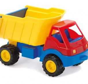 Φορτηγό 29,5 εκ.