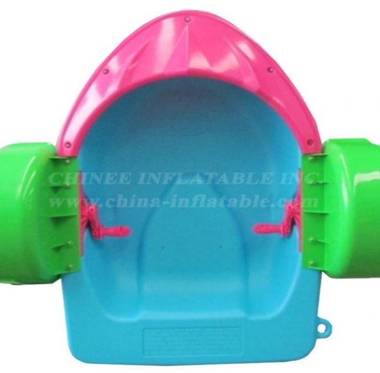 φουσκωτά, φουσκωτά πάρκα, νεροτσουλήθρες A1-012-ECONOMY