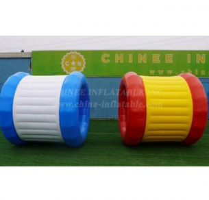 φουσκωτά, φουσκωτά πάρκα, νεροτσουλήθρες T11-795 