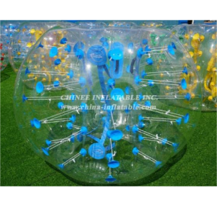 φουσκωτά, φουσκωτά πάρκα, νεροτσουλήθρες T11-800