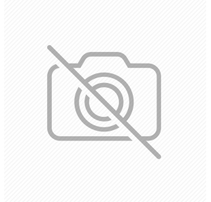 Κούκλα ξεχωριστό κοριτσάκι 38 εκ.