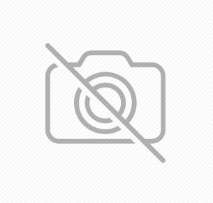 Παιχνιδοκατασκευή Παιδικής Χαράς  ΚΔ47