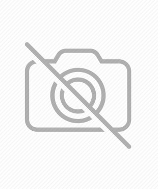 Γρανιτομηχανή, δύο κάδων με λειτουργία συντήρησης, σε πολύ καλή τιμή. Γρανιτομηχανή, δύο κάδων με λειτουργία συντήρησης, σε πολύ καλή τιμή.